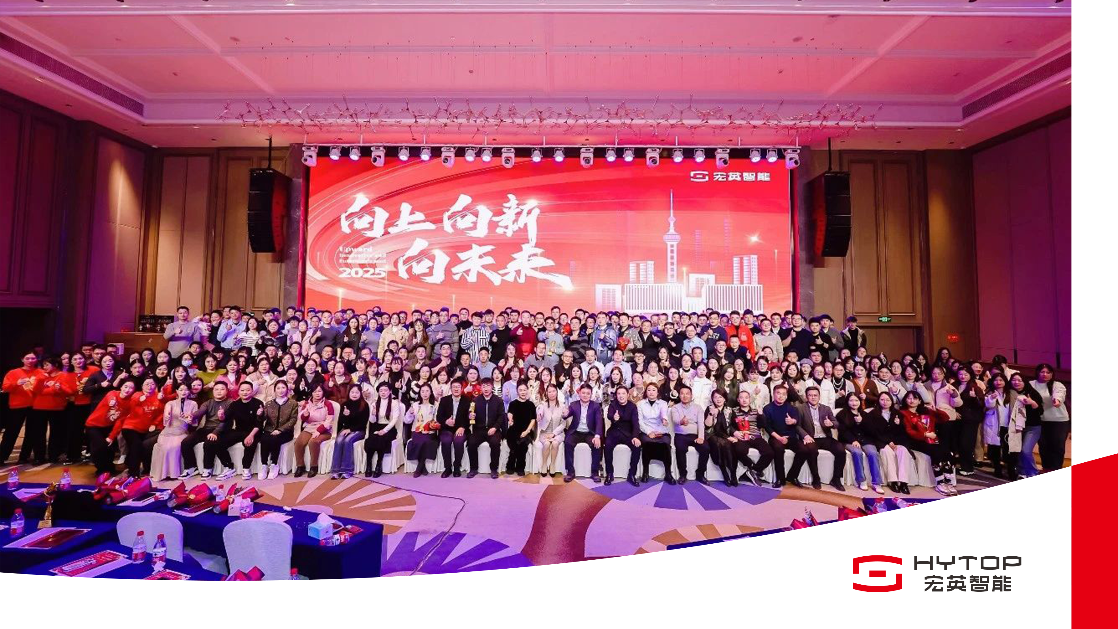 熊猫体育官网入口--传苹果AI国行版再推迟发布 或将在iOS 26.4版本中推出